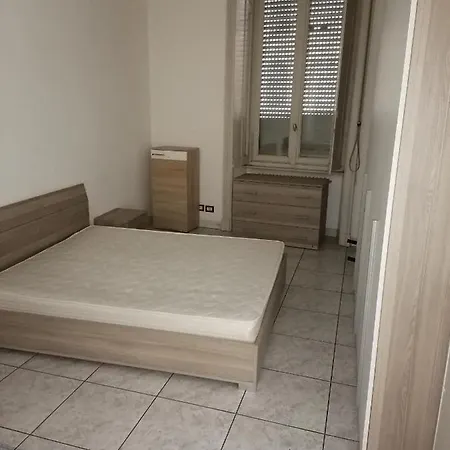 Appartement Vista Duomo *
