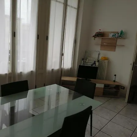 Appartement Vista Duomo *
